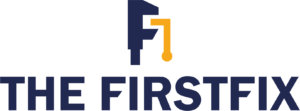 tff