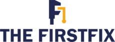 tff