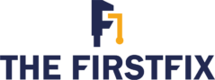 tff