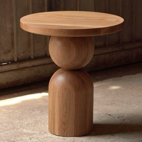 mesa de centro