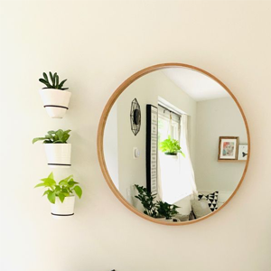 DECORACIÓN