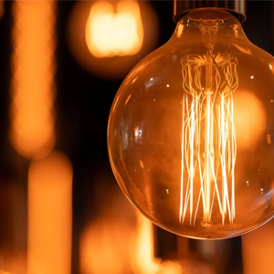 ILUMINACIÓN