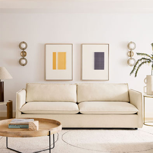 MUEBLES