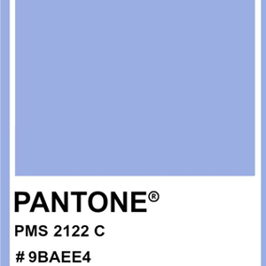 INICIO pantone3