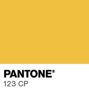INICIO pantone6